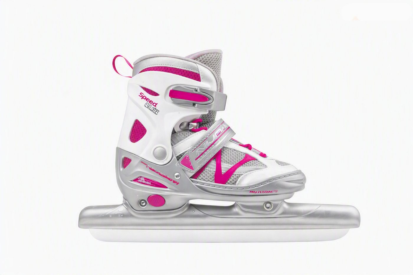 Looping-Lu Schlittschuhe Speedskating Schlittschuhe 38 - 41 NEU Bild 3