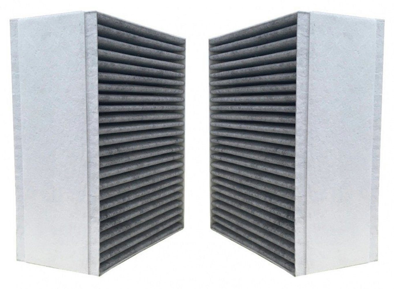 Comedes Aktivkohlefilter einsetzbar statt Siemens LZ56200, Bosch DSZ5201 und Neff Z5170X1, stark gegen Gerüche