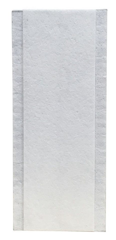 Comedes Aktivkohlefilter einsetzbar statt Siemens LZ56200, Bosch DSZ5201 und Neff Z5170X1, stark gegen Gerüche Bild 3