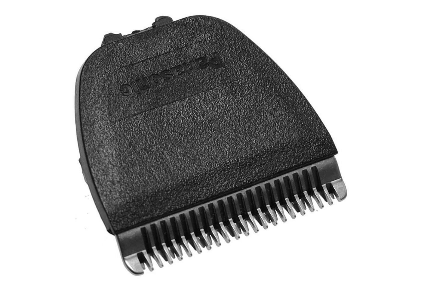 Ersatzscherkopf Panasonic WER9713Y Messer für ER1410 ER1411 ER149 ER148... Bart-/Haars