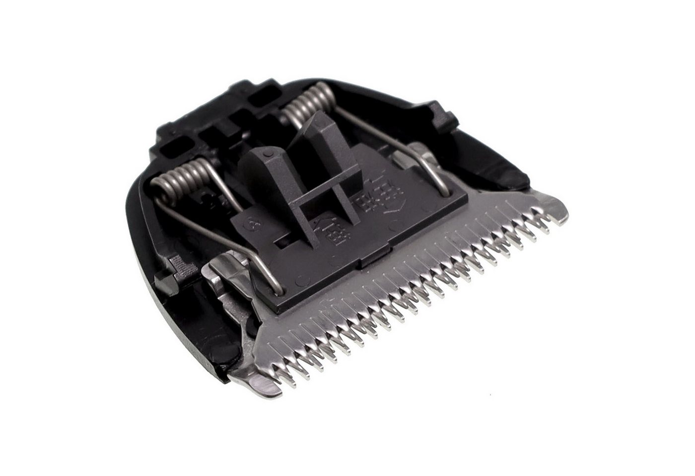 Ersatzscherkopf Panasonic WER9713Y Messer für ER1410 ER1411 ER149 ER148... Bart-/Haars Bild 2
