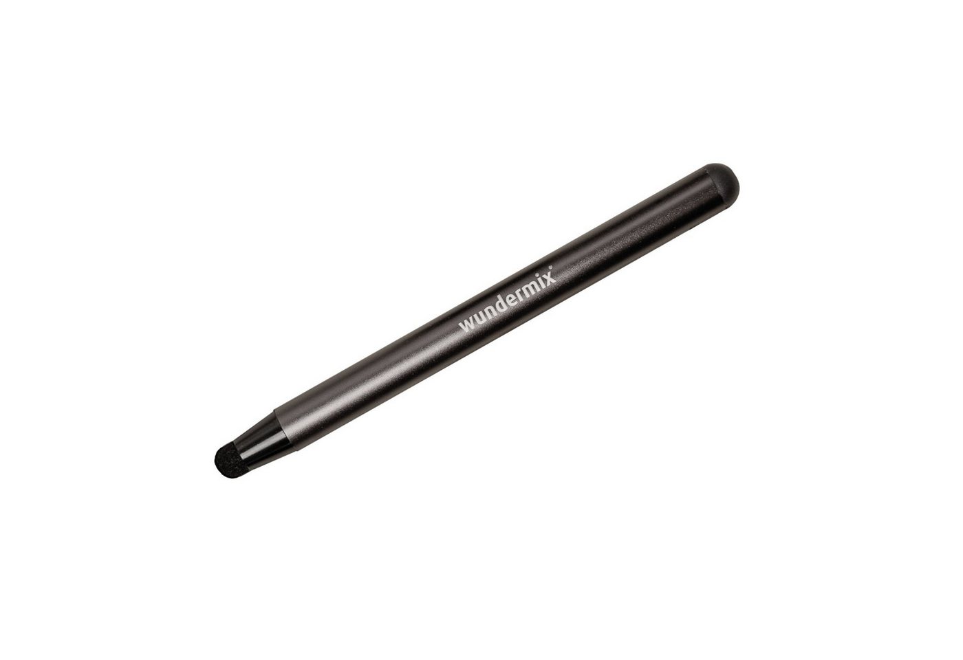 Wundermix Küchenmaschinen Zubehör-Set WunderScreen® TouchPen Displaystift, Zubehör für TM7, TM6, TM5, MC Connect, MC Trend, MC Smart, Bosch Cookit Bild 4
