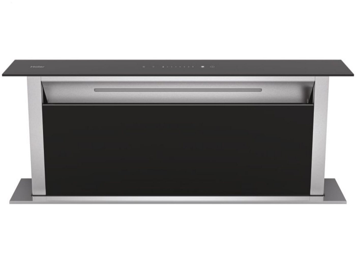 Haier Unterbauhaube 90 cm Bild 2