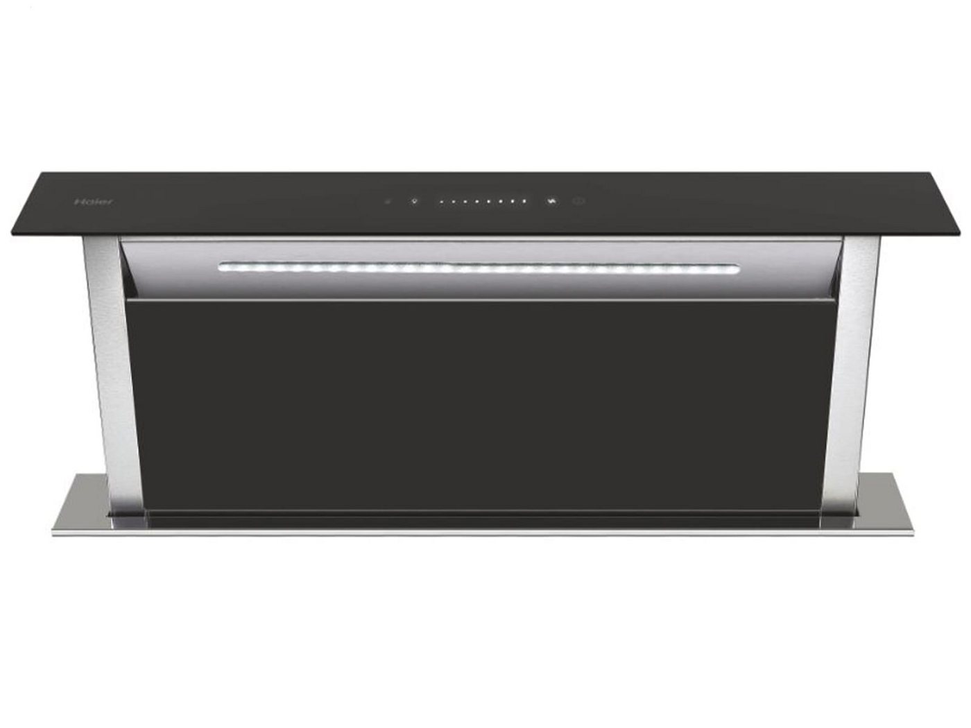 Haier Unterbauhaube 90 cm Bild 5