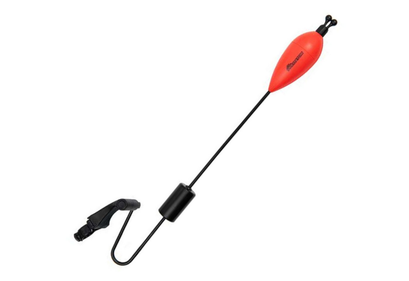 Fox Rage Swinger Bissanzeiger Fox Rage Predator Fox Rage Predator Adjusta Swinger - Bissanzeiger