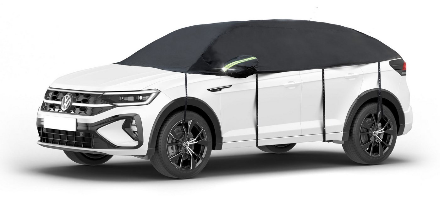 WALSER Autoplane All Weather Basic halb SUV S (1-St., 1 Stück) Bild 2