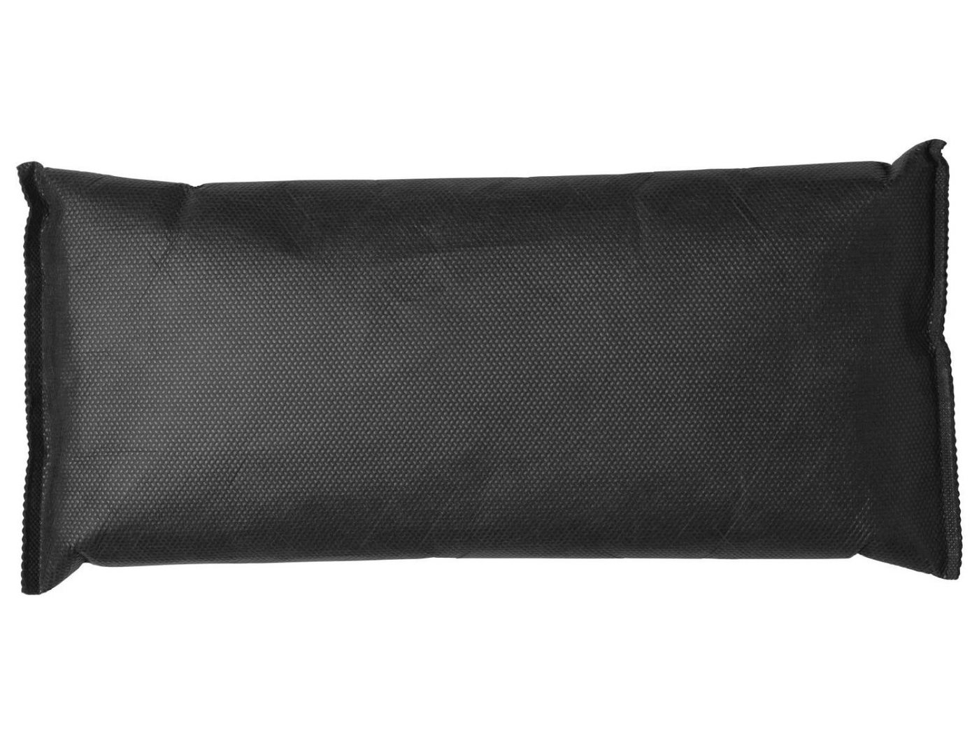 Ultimate Speed Granulat-Luftentfeuchter Luftentfeuchterkissen Wiederverwendbar 1x 1 kg, Schutz vor Schimmel & Kondenswasser