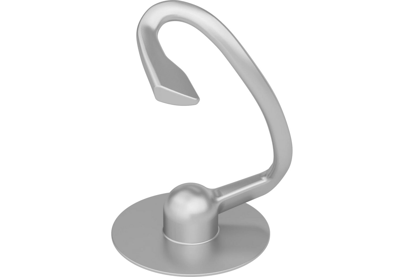 AEG Küchenmaschine, AEG-DEU-OS01-WBSDA7 Bild 5