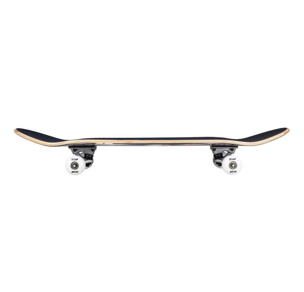 TONY HAWK Skateboard Wingspan Special 8,0", Signature Serie 180 (für Anfänger) Bild 3