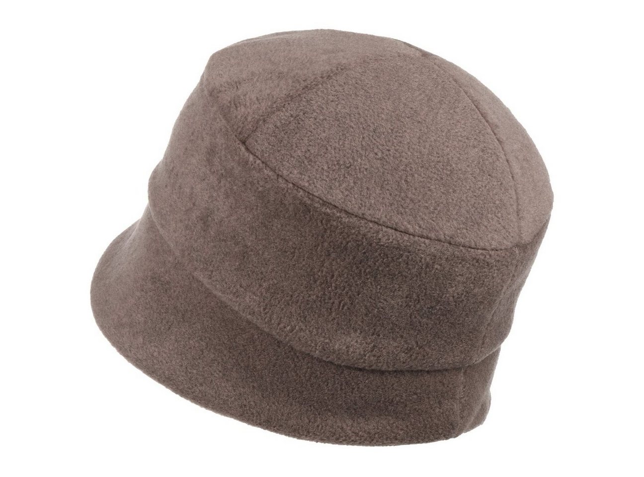 Lierys Outdoorhut (1-St) Damenhut mit Futter, Made in Italy