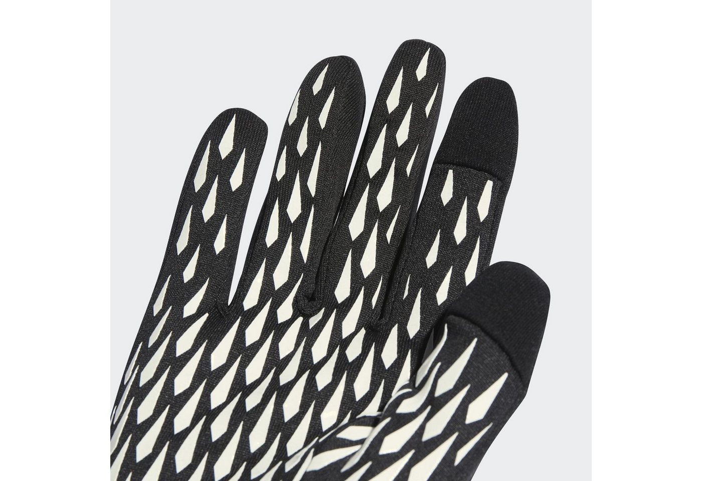 adidas Performance Multisporthandschuhe TIRO COMPETITION HANDSCHUHE (1-St)