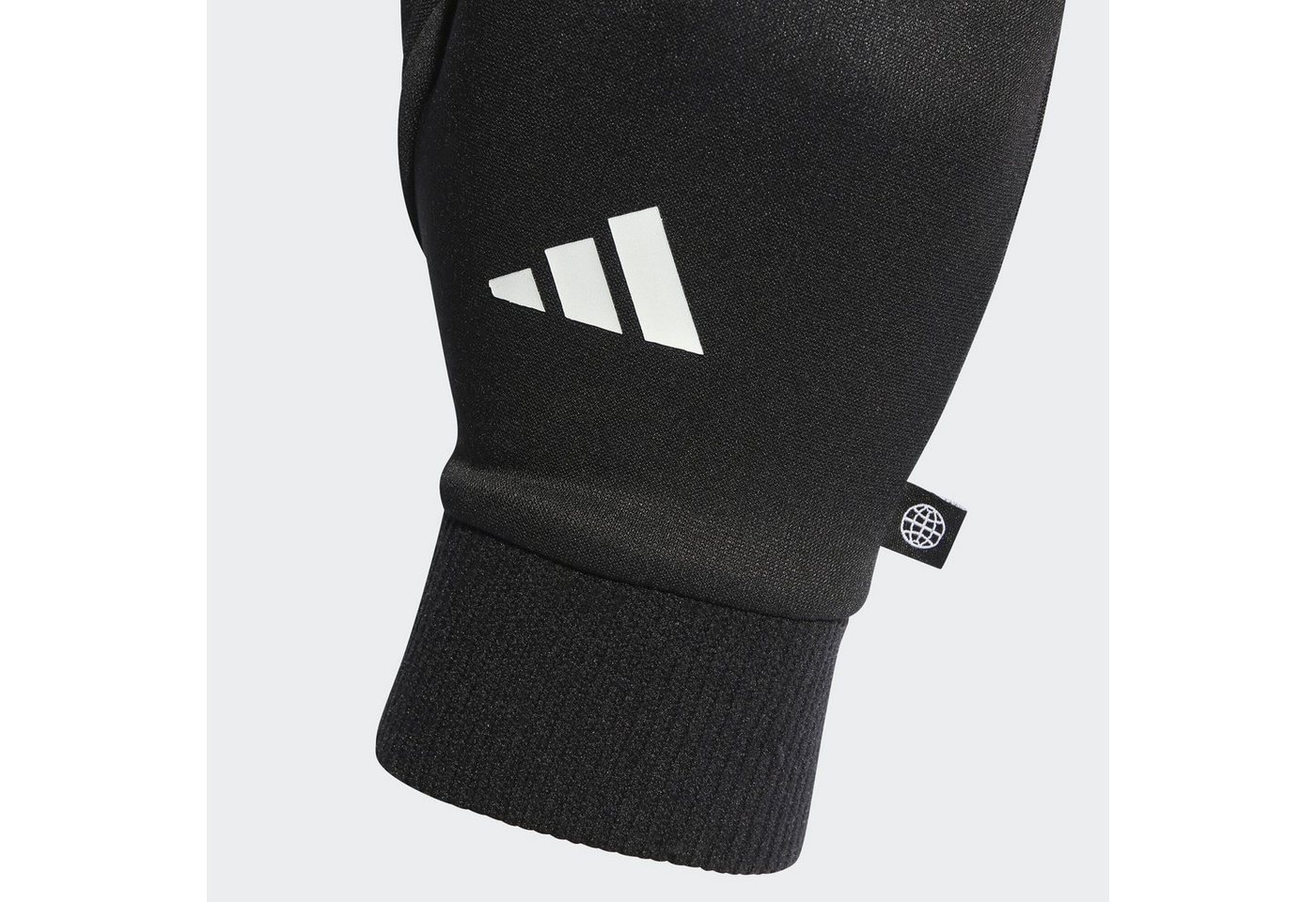 adidas Performance Multisporthandschuhe TIRO COMPETITION HANDSCHUHE (1-St) Bild 2