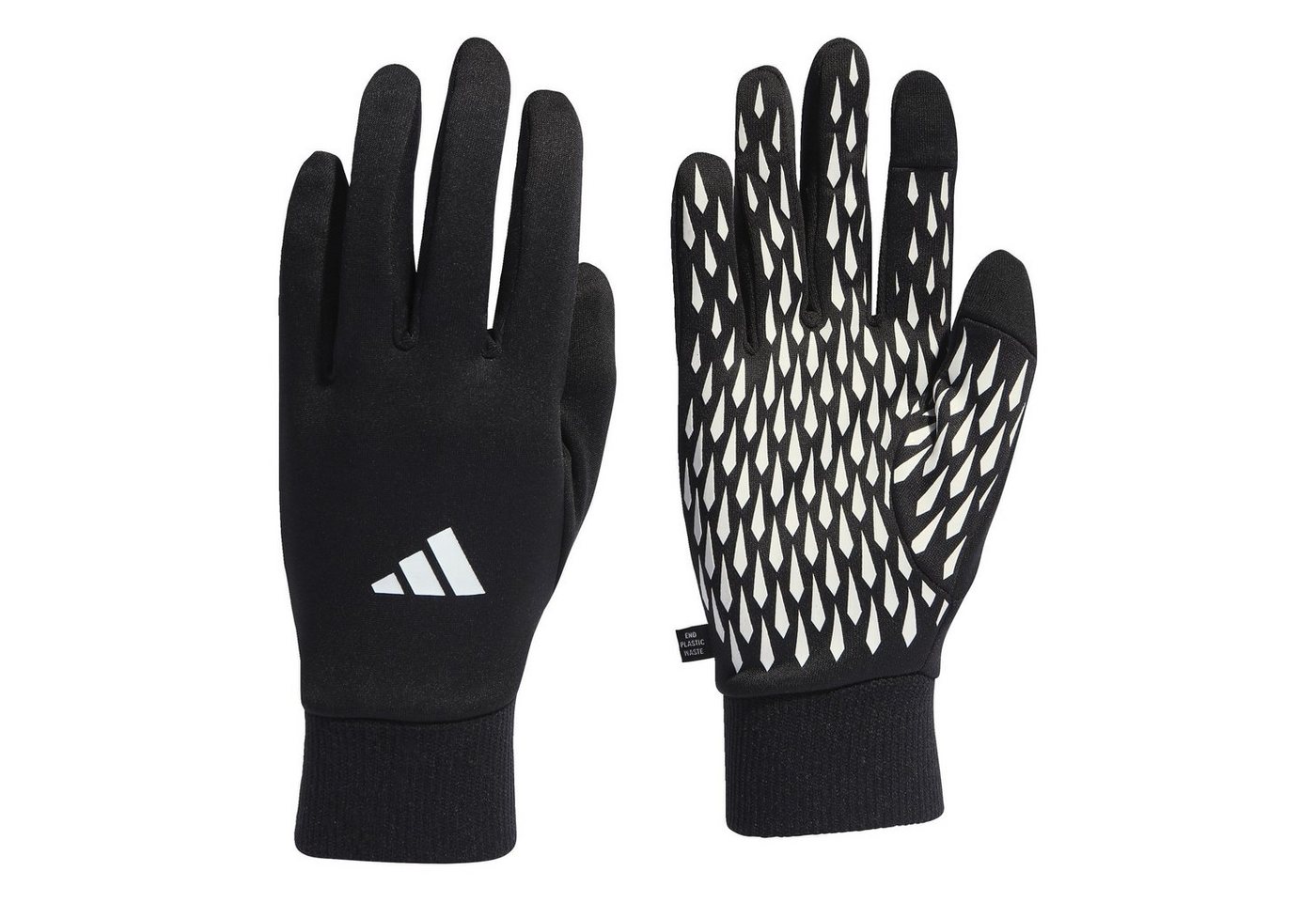adidas Performance Multisporthandschuhe TIRO COMPETITION HANDSCHUHE (1-St) Bild 3
