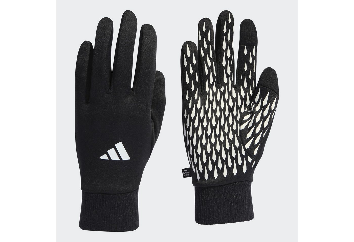 adidas Performance Multisporthandschuhe TIRO COMPETITION HANDSCHUHE (1-St) Bild 4