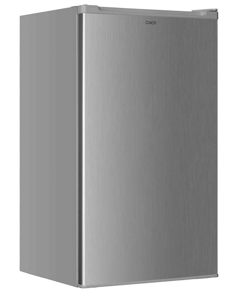 Candy Table Top Kühlschrank COHS 38ES, 85 cm hoch, 46,2 cm breit, 8-Stufen-Thermostat Bild 4