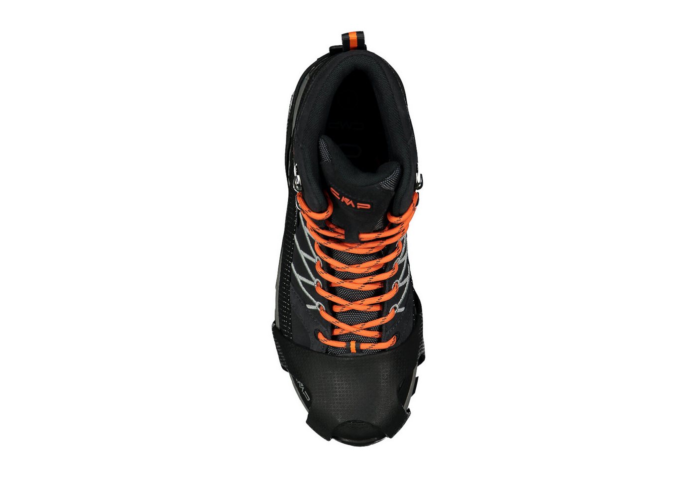 CMP Spikes CMP Schuhspikes Non Slip Spiked Crampons 3B04557 Bild 5