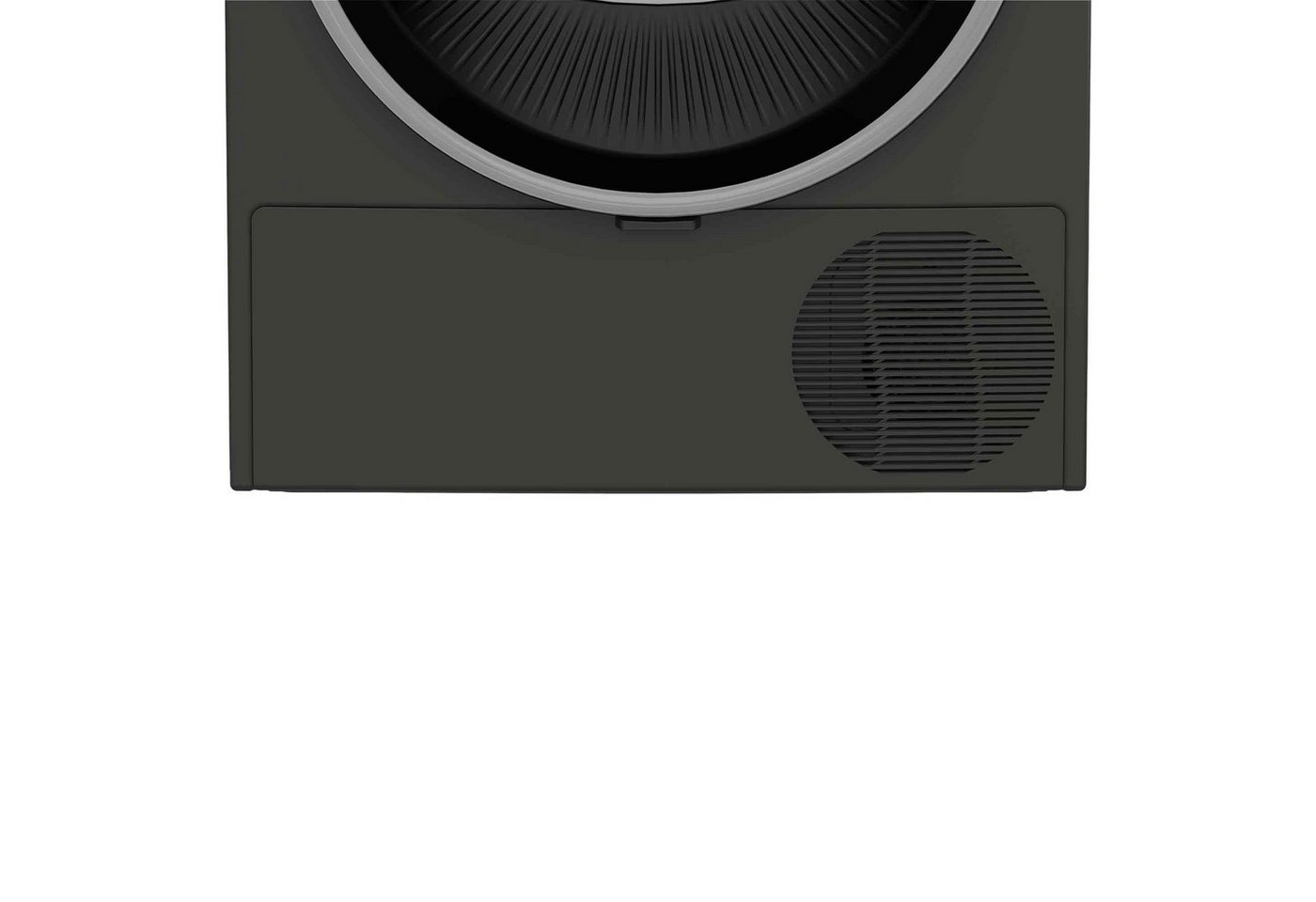 BEKO Wärmepumpentrockner BMG7TDT8820R, HomeWhiz, Leise-Programm, Knitterschutz Bild 5