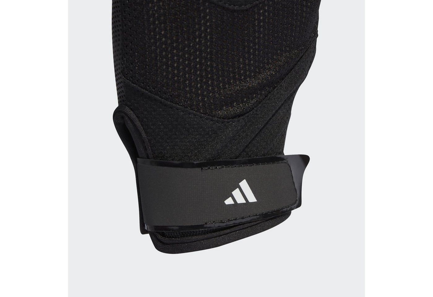 adidas Performance Multisporthandschuhe TRAINING HANDSCHUHE (1-St)