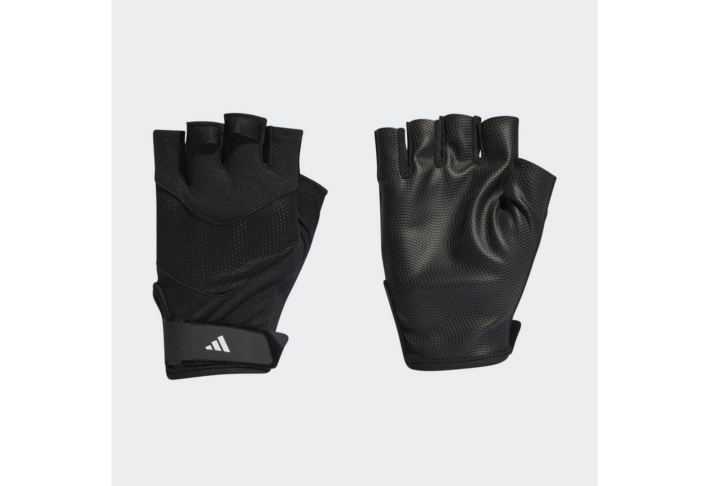 adidas Performance Multisporthandschuhe TRAINING HANDSCHUHE (1-St) Bild 2