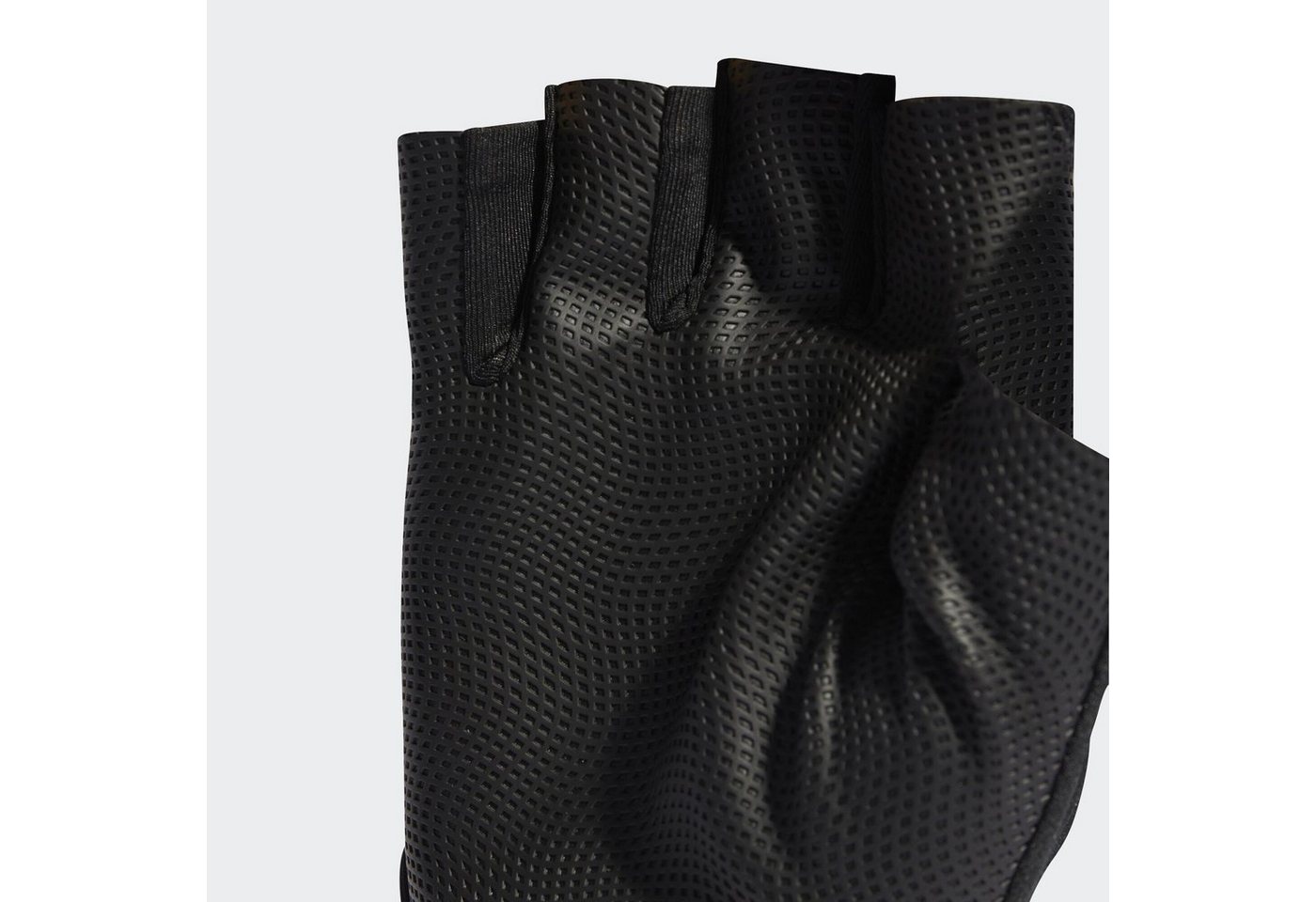adidas Performance Multisporthandschuhe TRAINING HANDSCHUHE (1-St) Bild 3