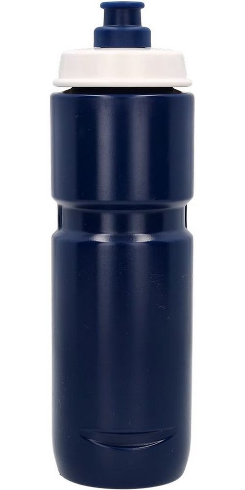 FC Bayern München Trinkflasche Trinkflasche 0,75 l
