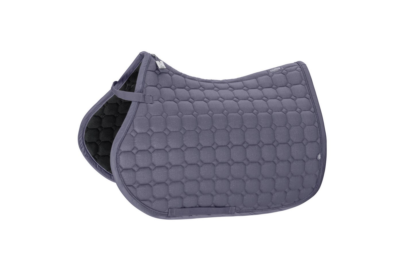 Eskadron Schabracke Schabracke Classic Sports Cotton Glitter