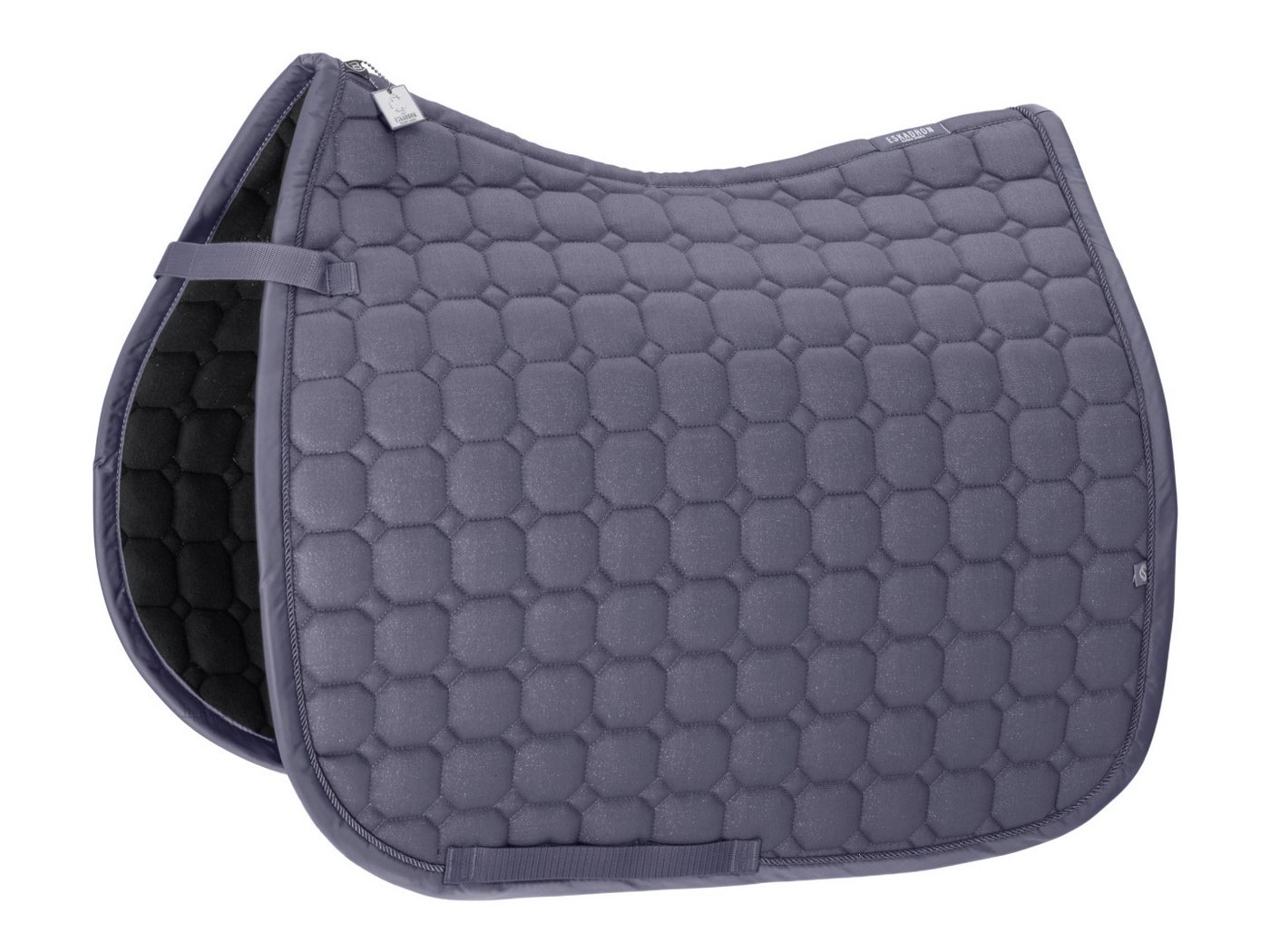 Eskadron Schabracke Schabracke Classic Sports Cotton Glitter Bild 2