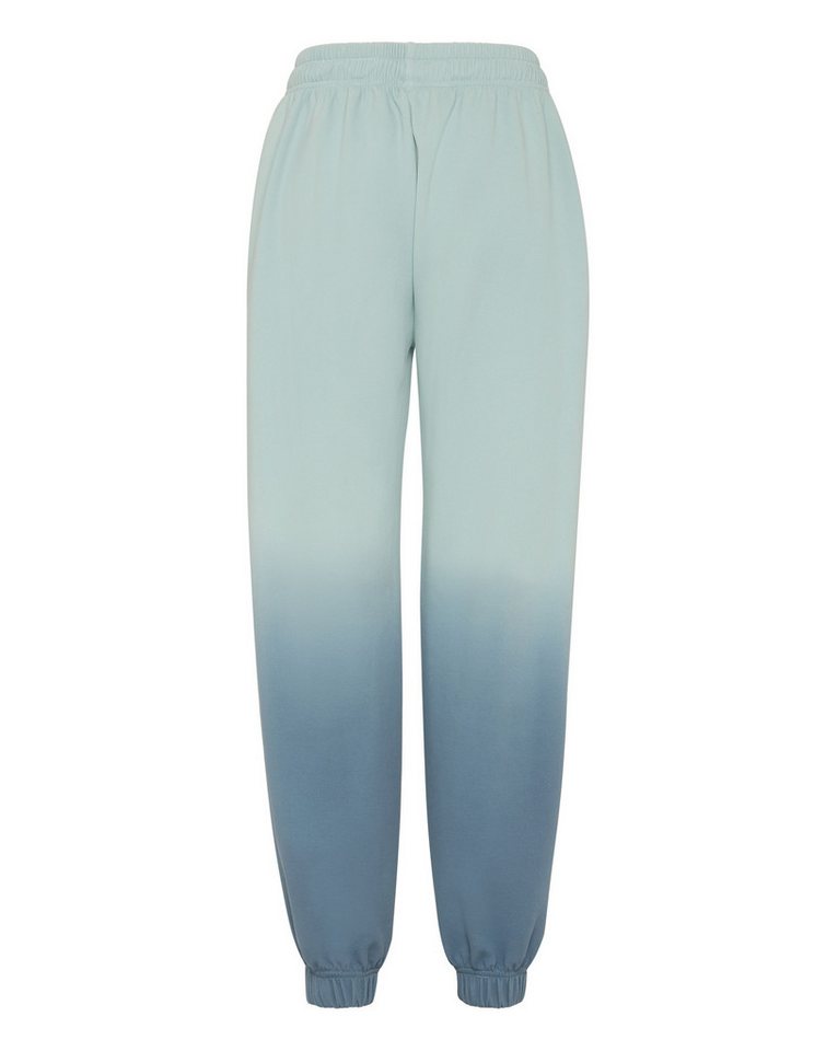 PLEIN SPORT Jogger Pants Degrade Bild 2