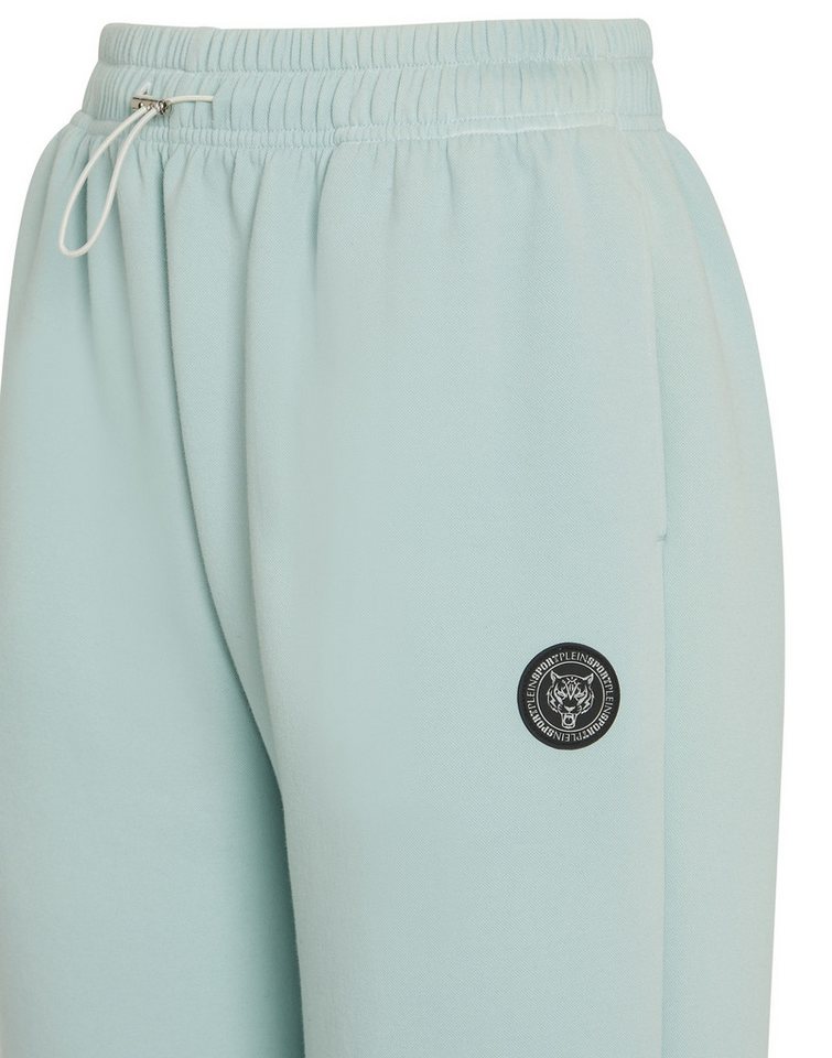 PLEIN SPORT Jogger Pants Degrade Bild 3