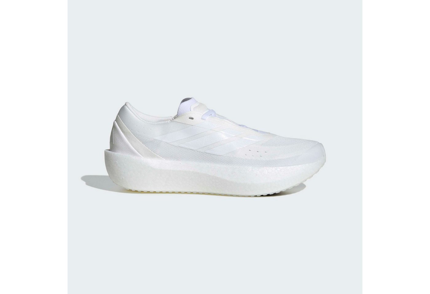 adidas Performance ZENBOOST W Laufschuh inspiriert vom adidas Hyperboost