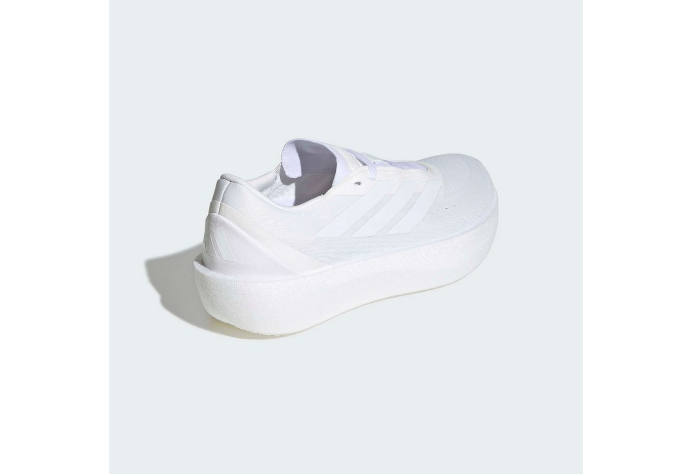 adidas Performance ZENBOOST W Laufschuh inspiriert vom adidas Hyperboost Bild 2