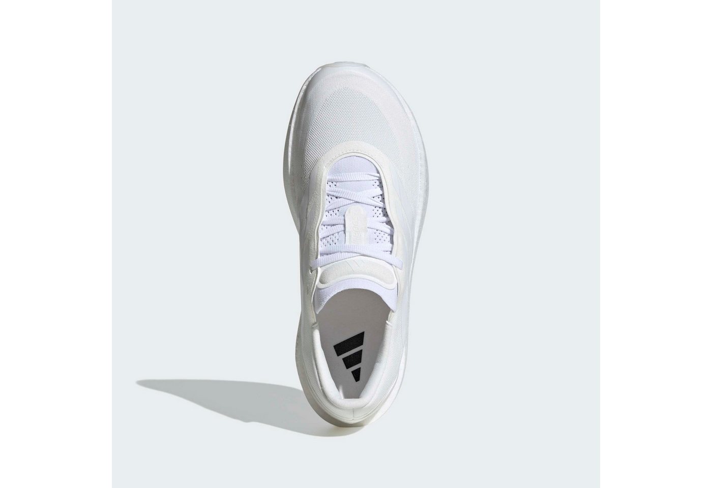 adidas Performance ZENBOOST W Laufschuh inspiriert vom adidas Hyperboost Bild 3