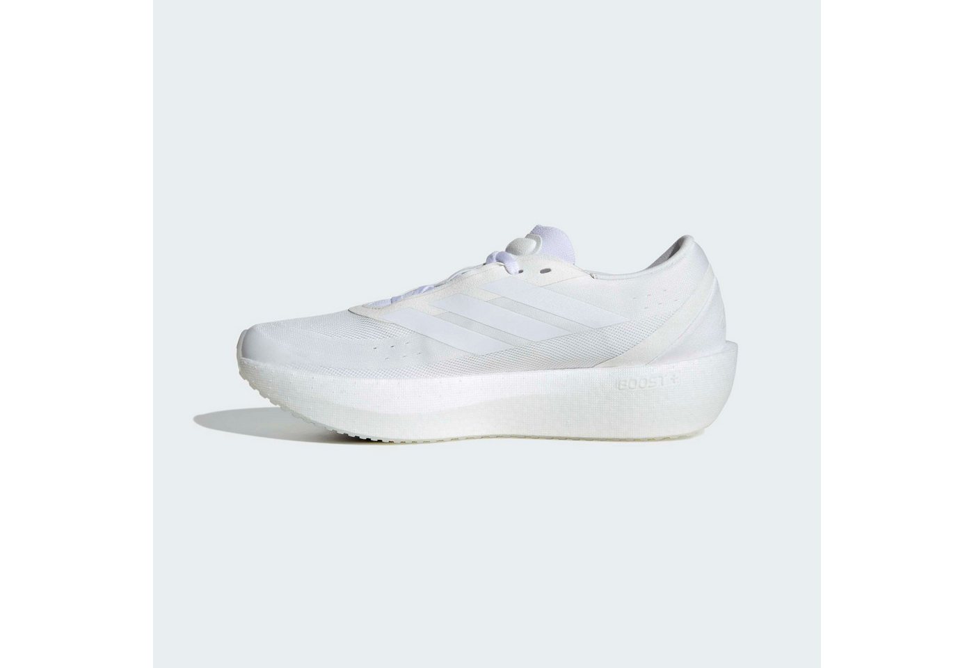 adidas Performance ZENBOOST W Laufschuh inspiriert vom adidas Hyperboost Bild 4
