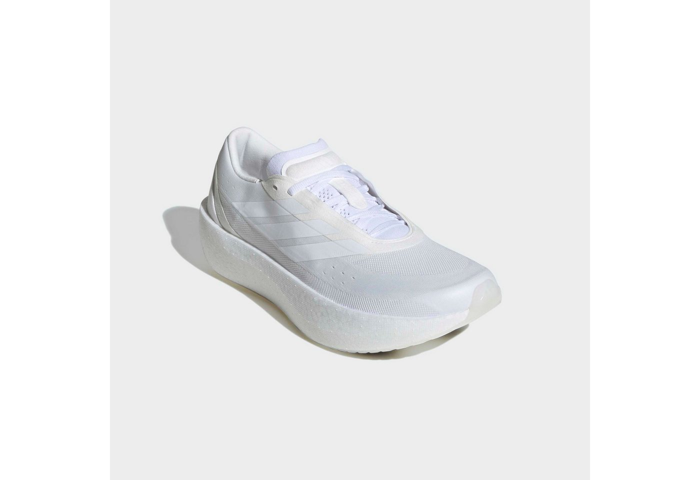 adidas Performance ZENBOOST W Laufschuh inspiriert vom adidas Hyperboost Bild 5