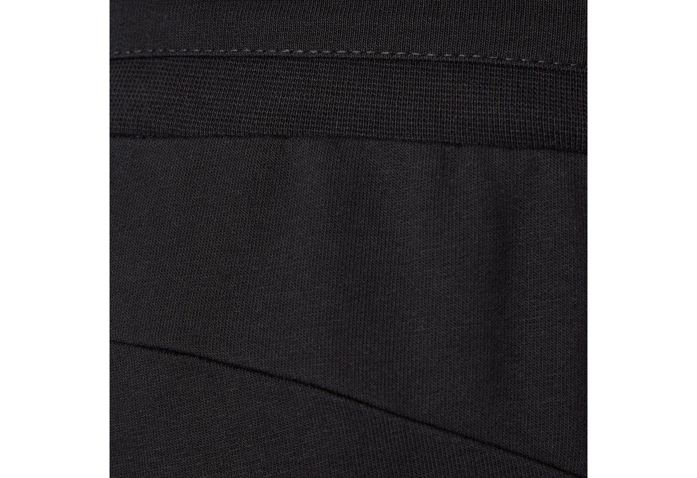 Energetics Sporthose Regular Fit, für Sport und Freizeit, sportlich, mit Kordelzug im Bund