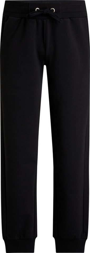 Energetics Sporthose Regular Fit, für Sport und Freizeit, sportlich, mit Kordelzug im Bund Bild 2
