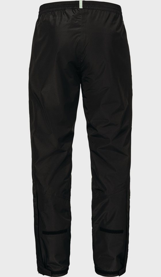 Schöffel Outdoorhose Rain Pants Style Elmori UNI