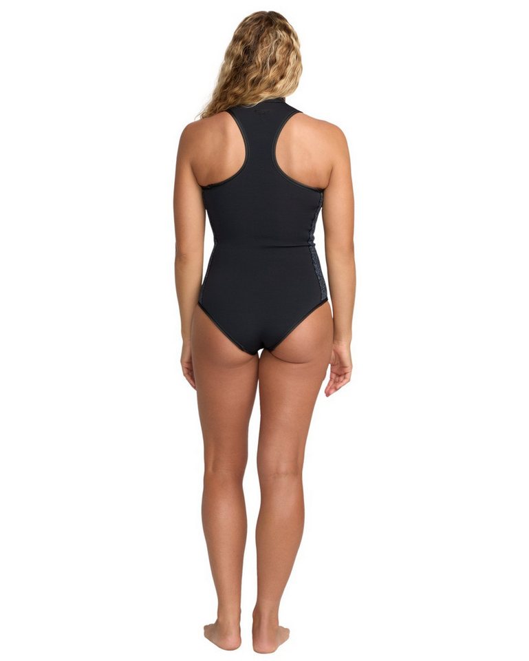 Roxy Neoprenanzug 1mm Swell Natural