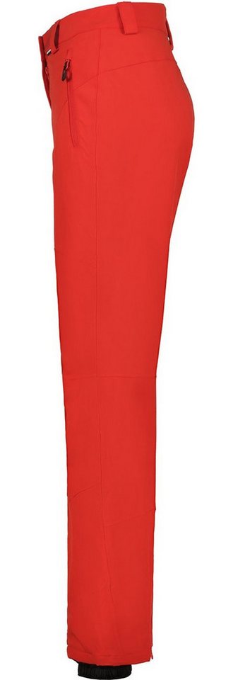 Icepeak Skihose ICEPEAK FREYUNG KORALLENROT Bild 3