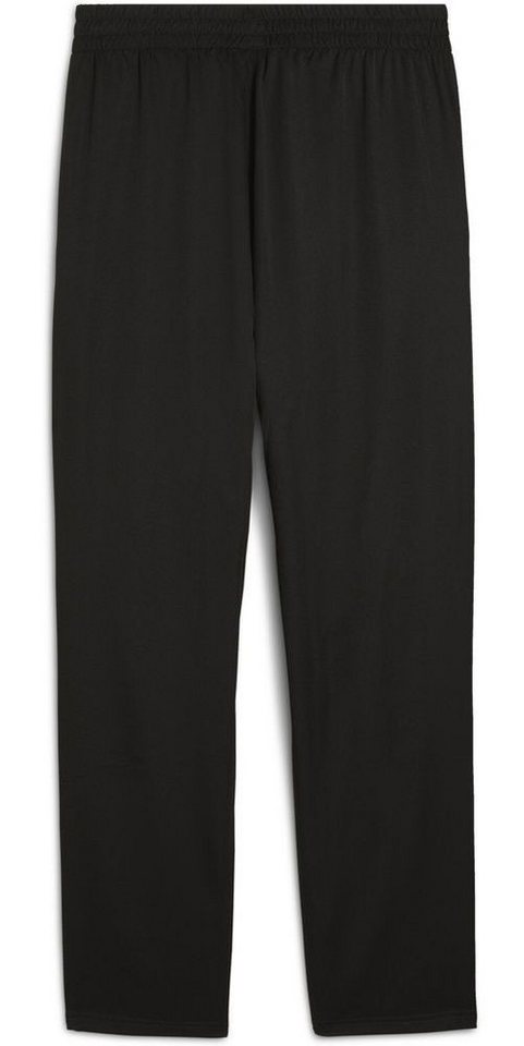 PUMA Sporthose ESS Woven Pants op