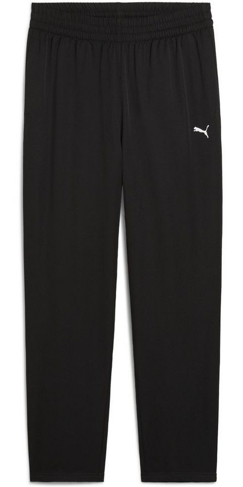 PUMA Sporthose ESS Woven Pants op Bild 2