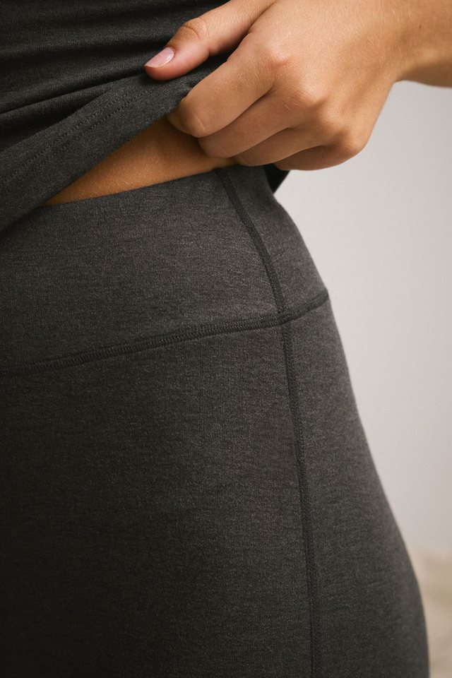 Next Thermoleggings Baselayer Thermo-Steghose (1-tlg) Bild 4