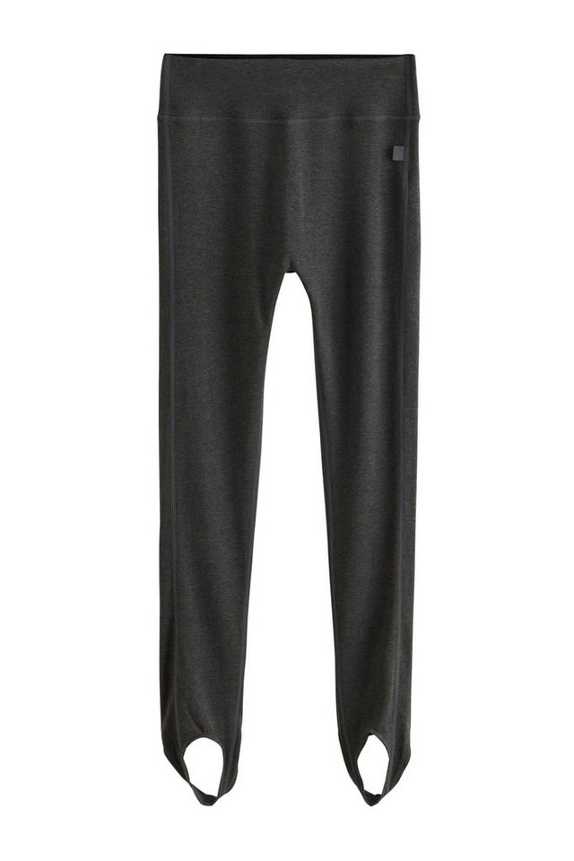 Next Thermoleggings Baselayer Thermo-Steghose (1-tlg) Bild 5