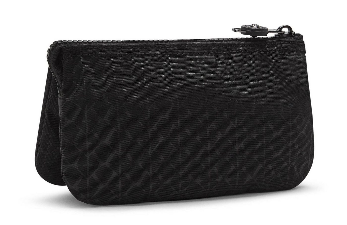 KIPLING Kulturbeutel Basic Plus