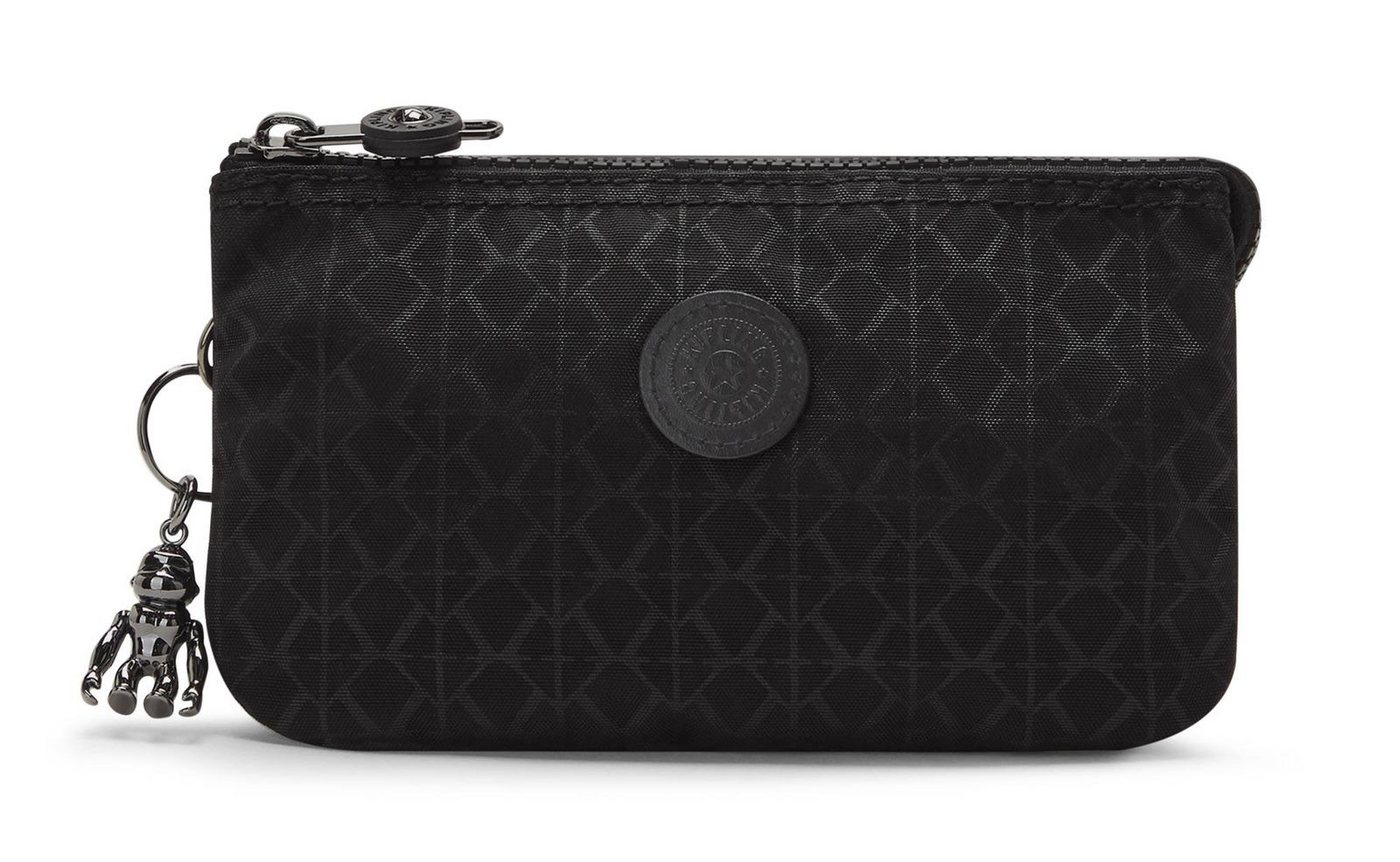KIPLING Kulturbeutel Basic Plus Bild 2