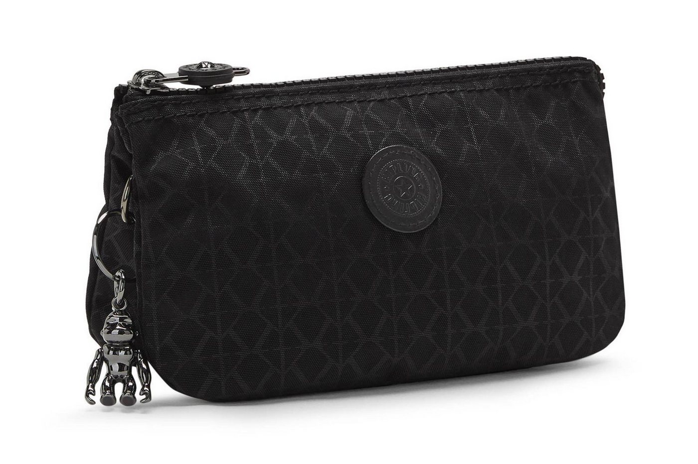 KIPLING Kulturbeutel Basic Plus Bild 3