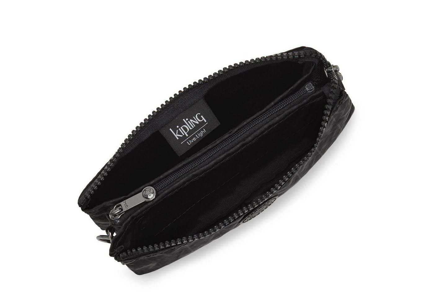 KIPLING Kulturbeutel Basic Plus Bild 4
