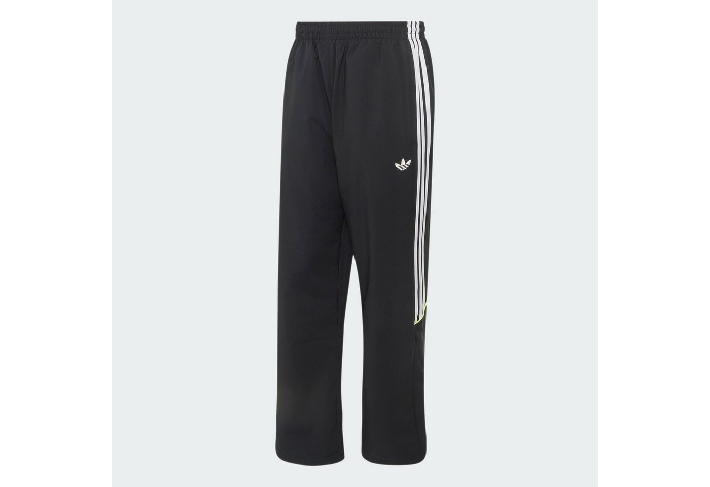 adidas Originals Trainingshose TEAMGEIST 26 TRAININGSHOSE (1-tlg) Bild 3