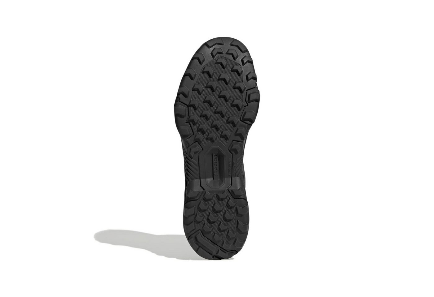 adidas Performance Eastrail 2 Mid Rain.RDY schwarz Herren Wanderschuh Bild 3