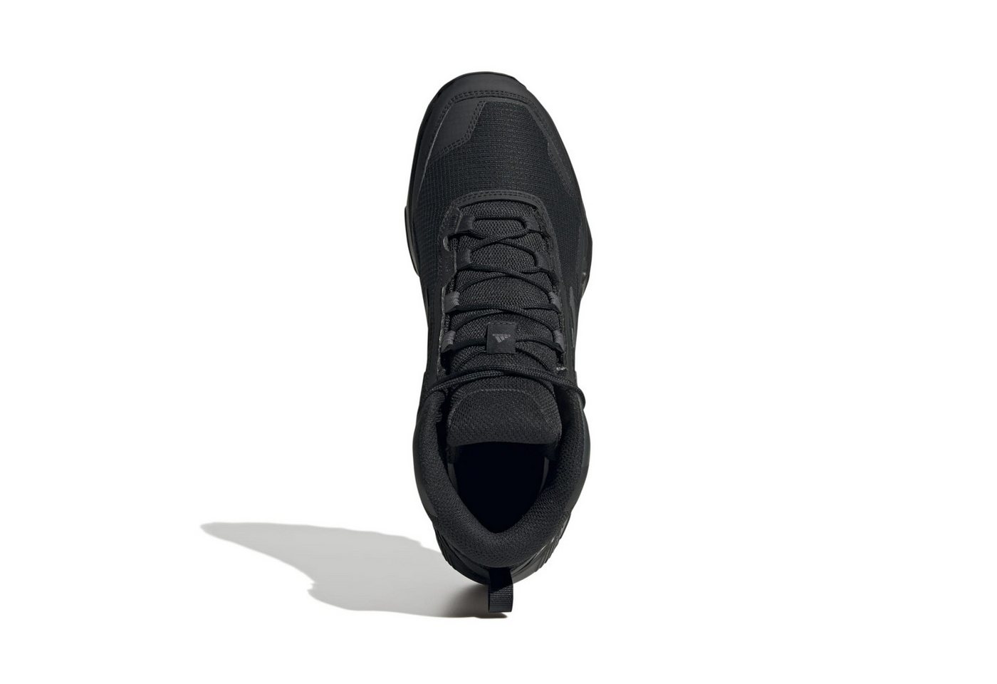 adidas Performance Eastrail 2 Mid Rain.RDY schwarz Herren Wanderschuh Bild 5